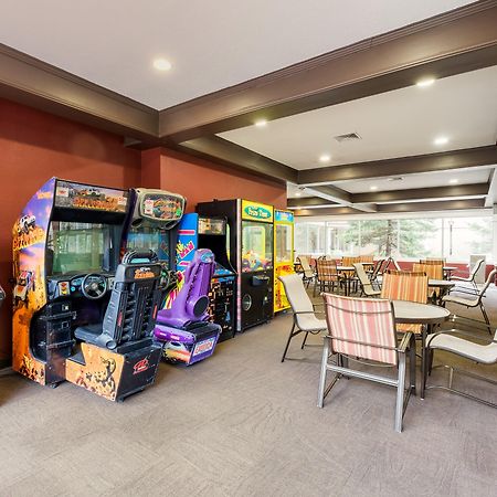 Red Roof Inn Plus+ South Deerfield - Amherst Luaran gambar