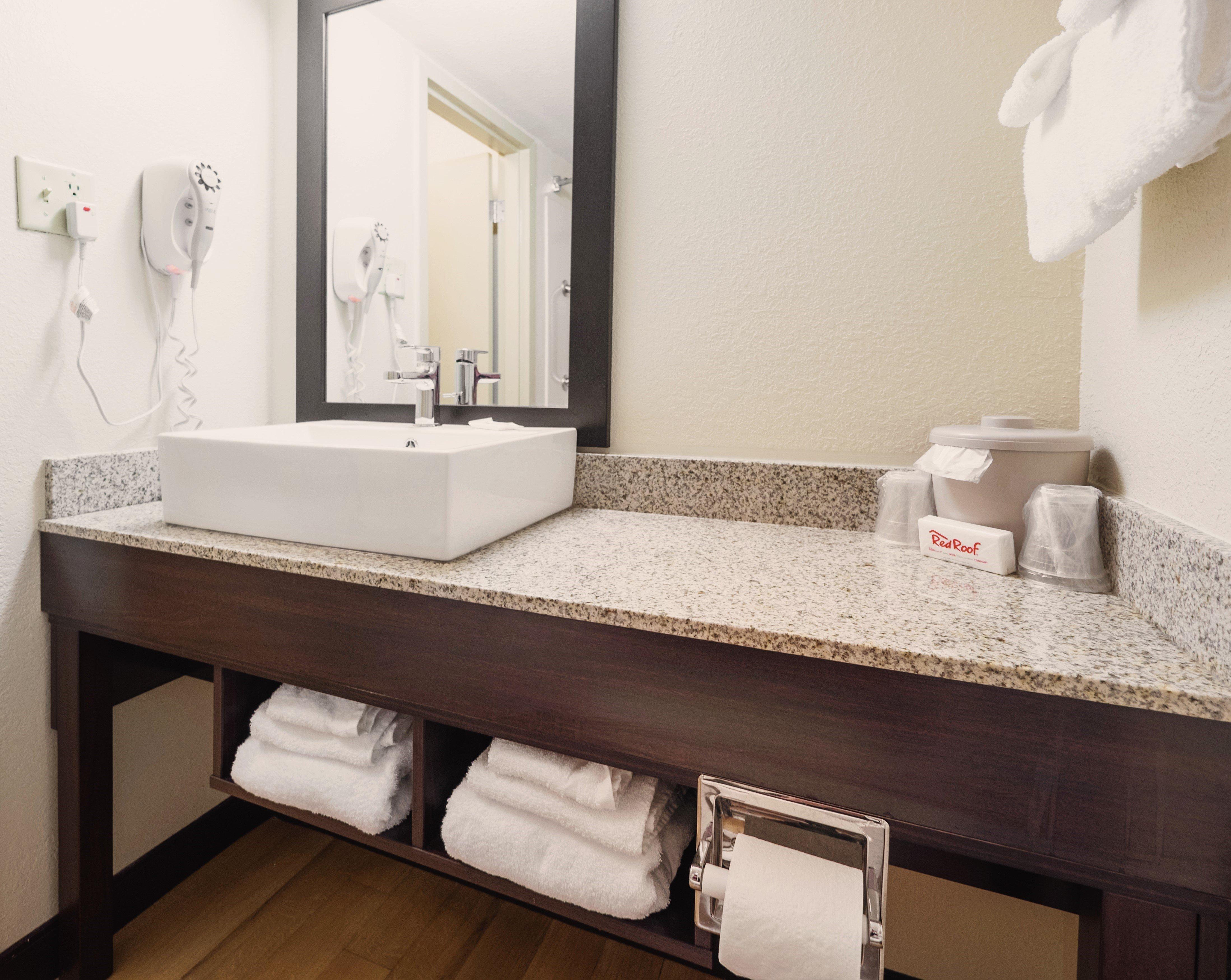 Red Roof Inn Plus+ South Deerfield - Amherst Luaran gambar