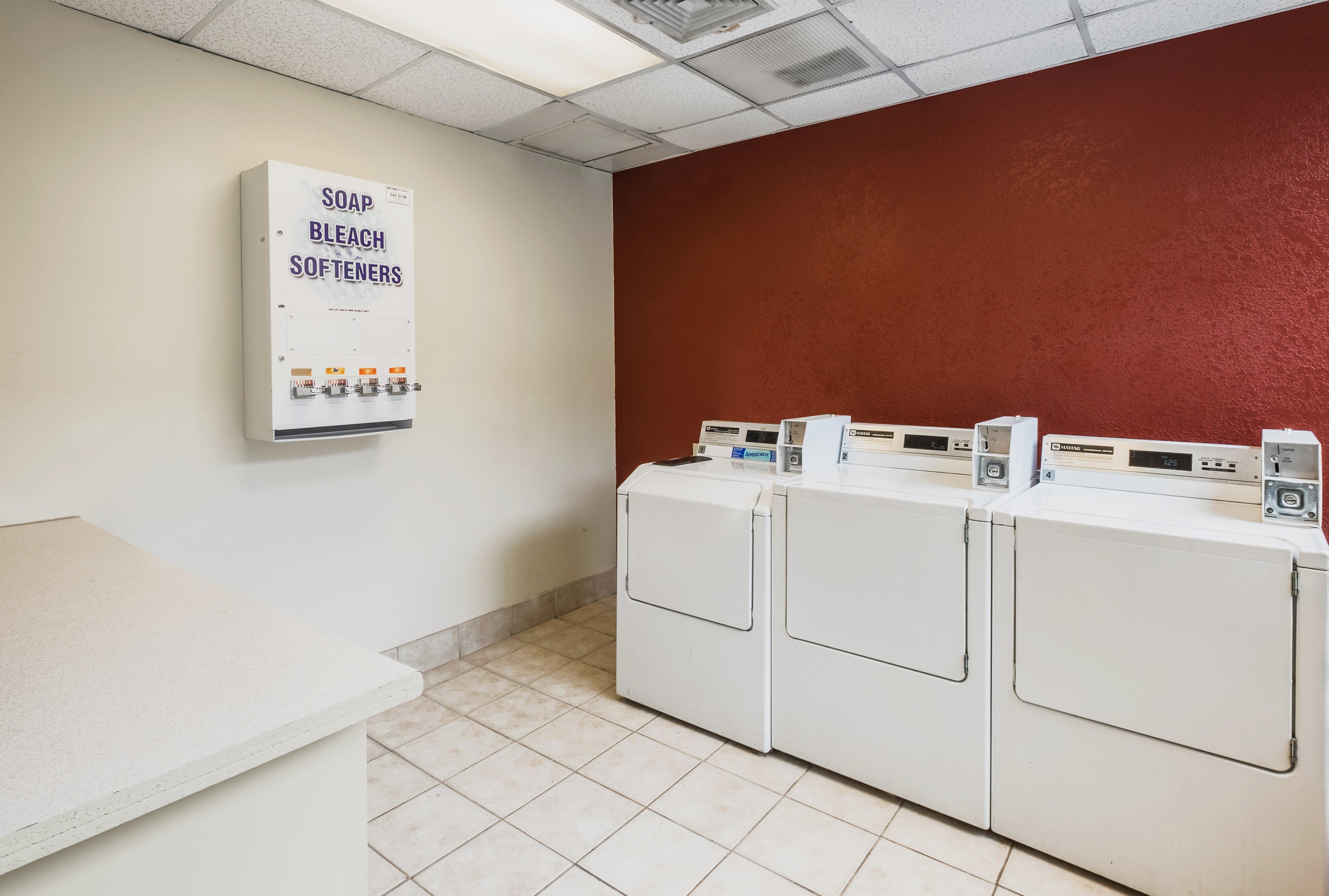 Red Roof Inn Plus+ South Deerfield - Amherst Luaran gambar