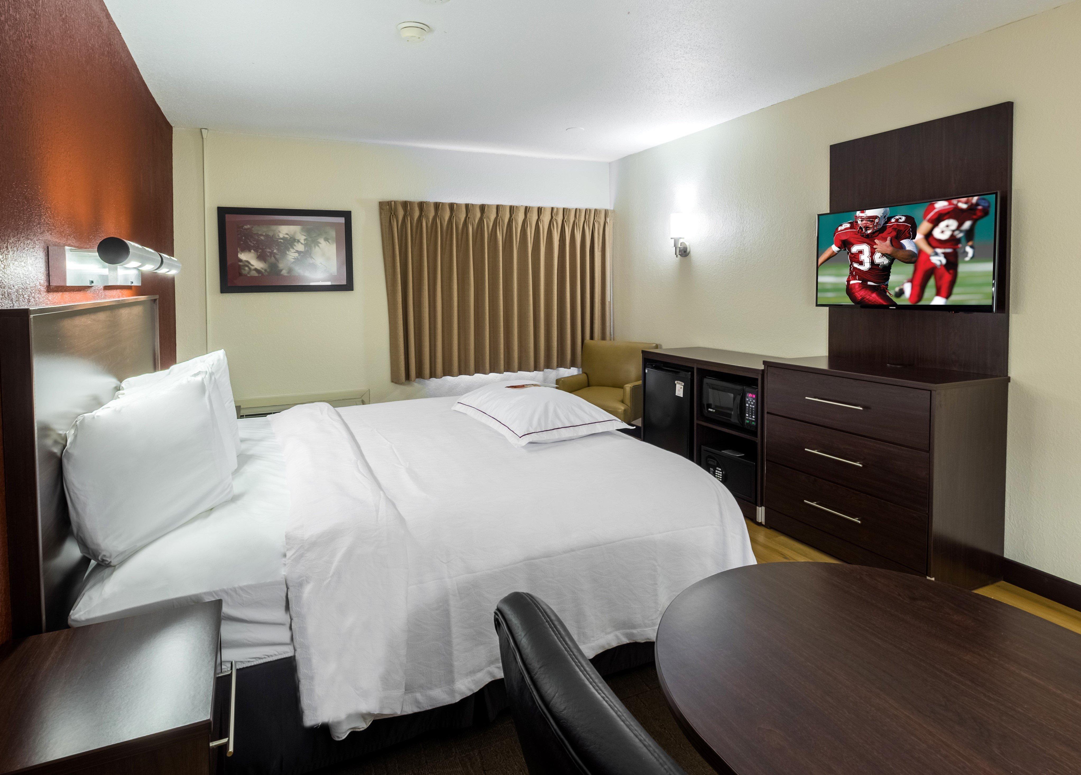 Red Roof Inn Plus+ South Deerfield - Amherst Luaran gambar