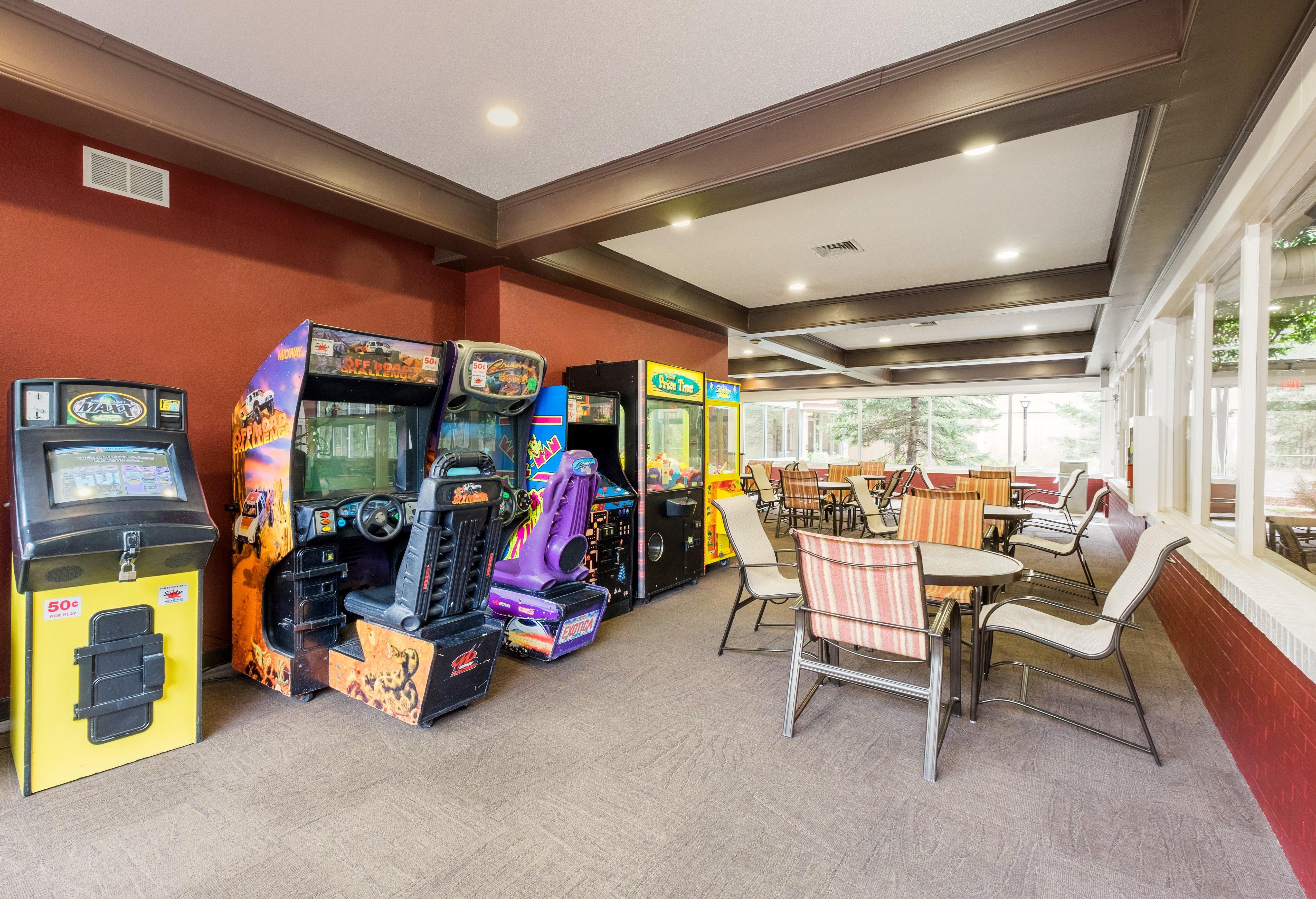 Red Roof Inn Plus+ South Deerfield - Amherst Luaran gambar