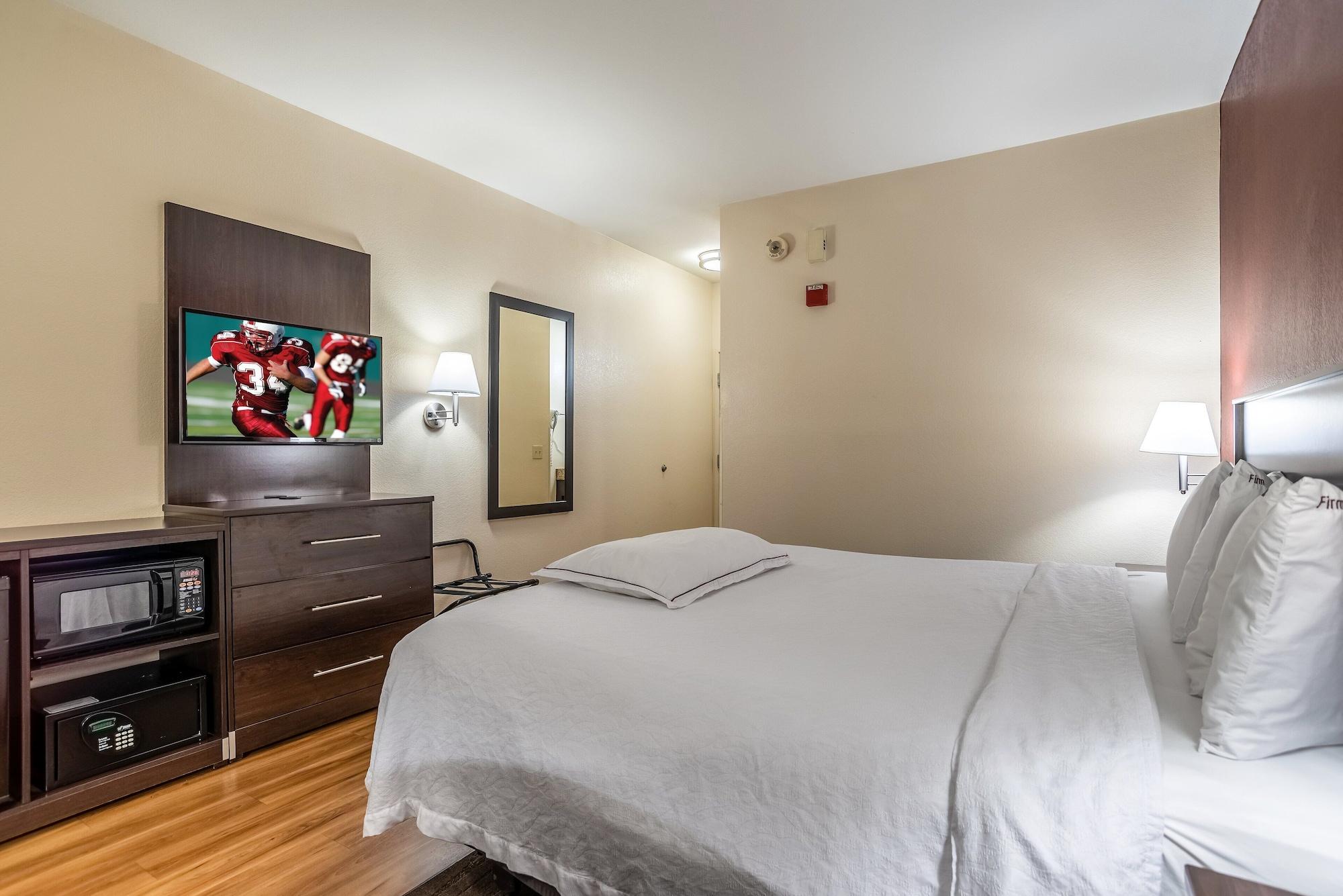 Red Roof Inn Plus+ South Deerfield - Amherst Luaran gambar