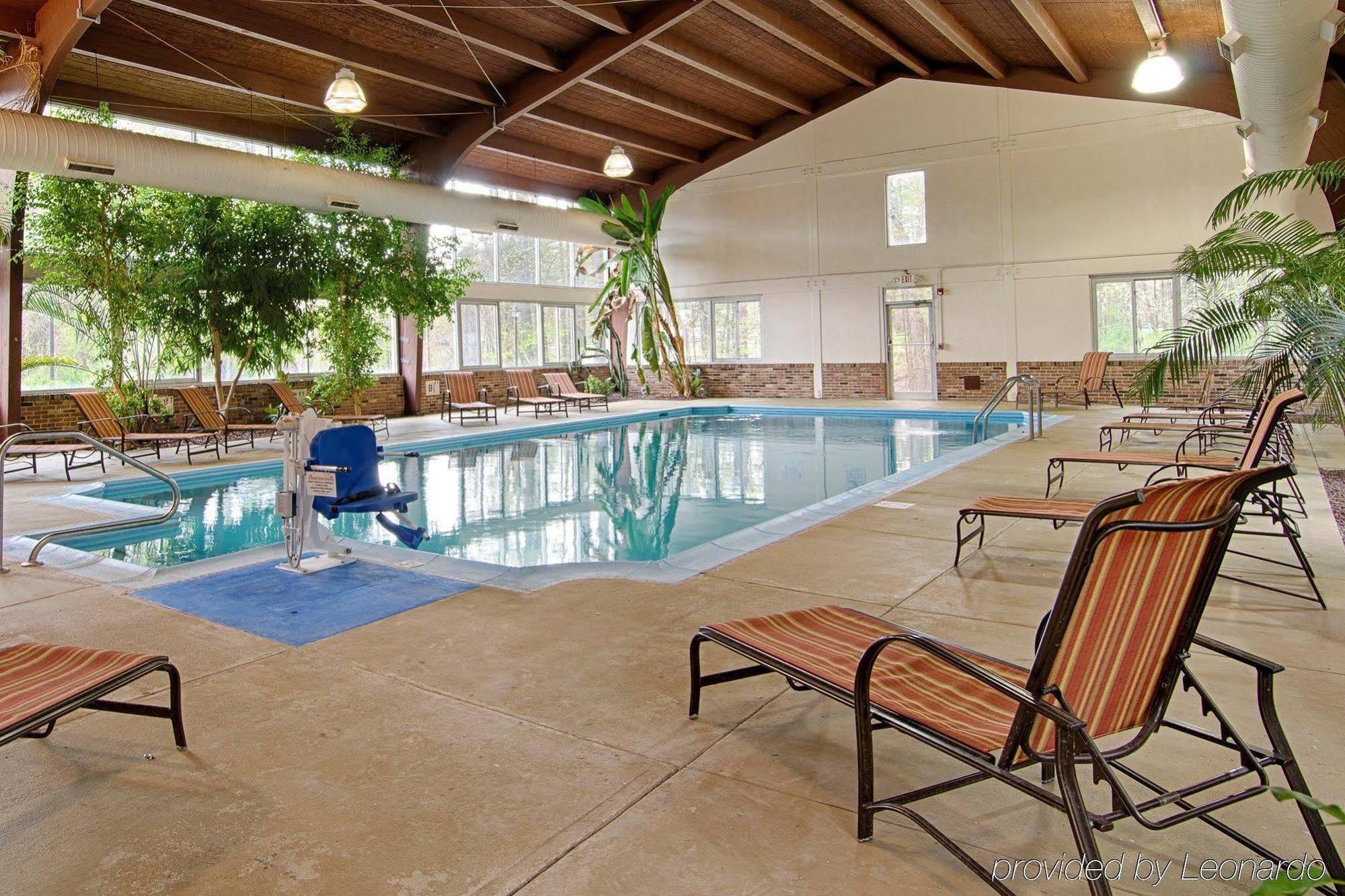 Red Roof Inn Plus+ South Deerfield - Amherst Luaran gambar